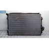 RADIATORE ACQUA VOLKSWAGEN Passat 2014> usato