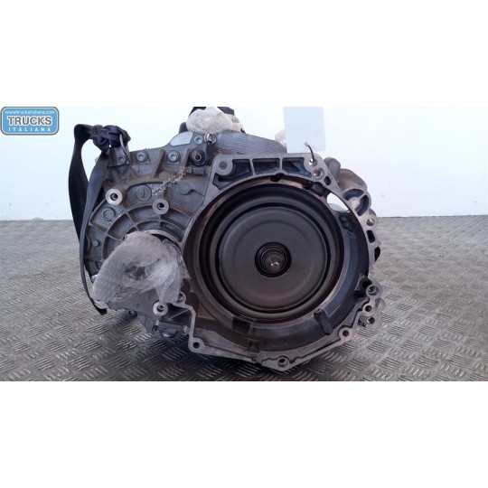 CAMBIO AUTOMATICO VOLKSWAGEN Passat 2014> usato