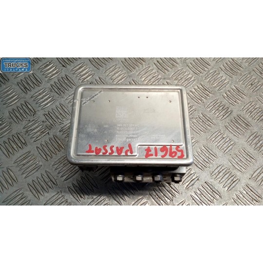 GRUPPO ABS VOLKSWAGEN Passat 2014> usato