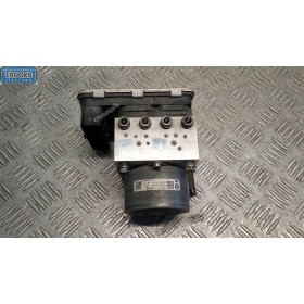 ABS SYSTEM VOLKSWAGEN...