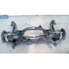 VOLKSWAGEN REAR CHASSIS SUSPENSION VOLKSWAGEN Passat 2014> used