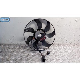 CONVEYOR ELECTRIC FAN...