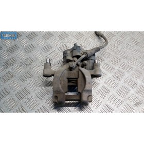 LEFT REAR CALIPER BRAKE...