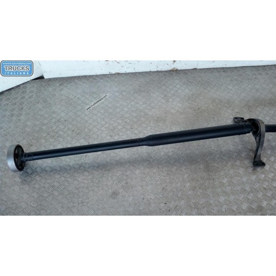 ALBERO TRASMISSIONE POSTERIORE VOLKSWAGEN Passat 2014> usato