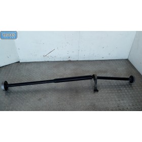 REAR POWER TAKE OFF SHAFTS...