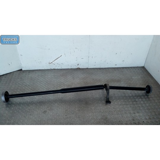 ALBERO TRASMISSIONE POSTERIORE VOLKSWAGEN Passat 2014> usato