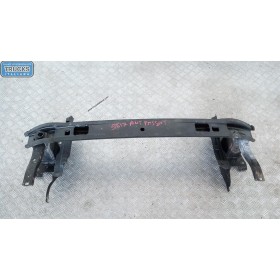 CROSS FRONT BUMPER...