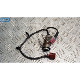 DOSATORE ADBLUE VOLKSWAGEN...