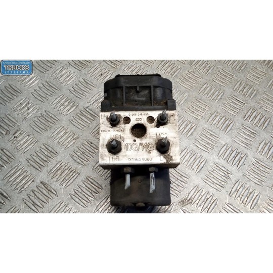 GRUPPO ABS CITROEN Jumper 1994>2002 usato
