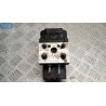CITROEN ABS SYSTEM CITROEN Jumper 1994>2002 used