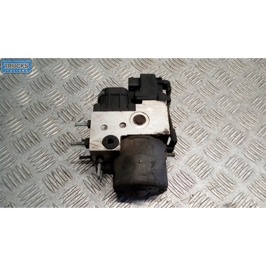 GRUPPO ABS CITROEN Jumper 1994>2002 usato