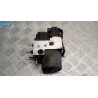 CITROEN ABS SYSTEM CITROEN Jumper 1994>2002 used