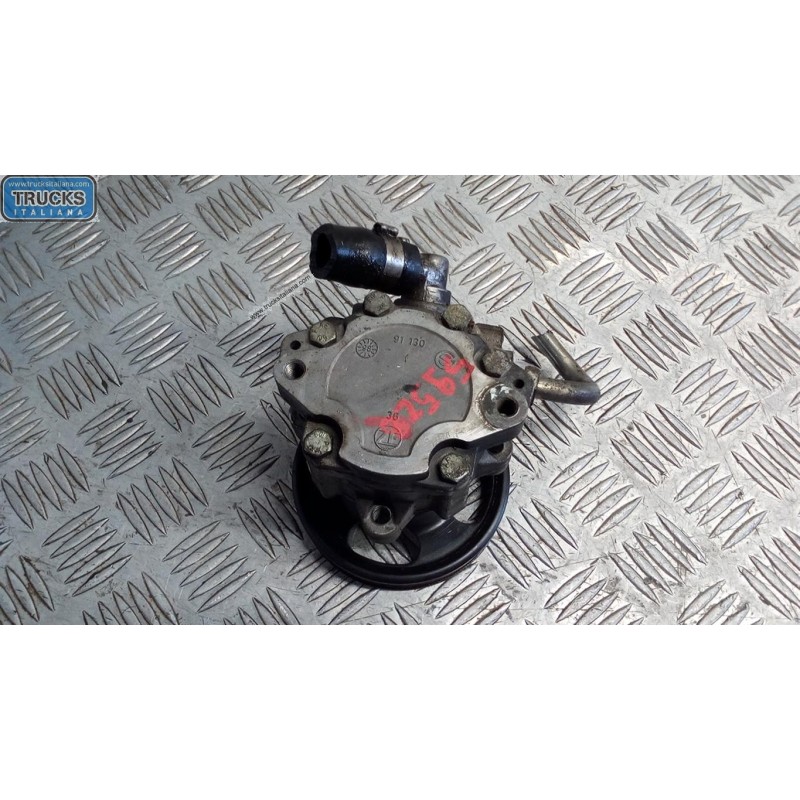 CITROEN POMPA IDROGUIDA CITROEN Jumper 1994>2002 usato