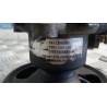 CITROEN STEERING PUMP CITROEN Jumper 1994>2002 used