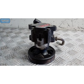 STEERING PUMP CITROEN...