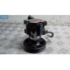 CITROEN STEERING PUMP CITROEN Jumper 1994>2002 used