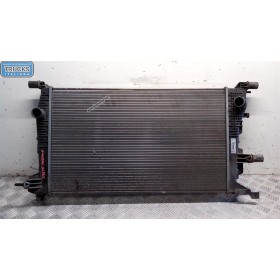 WATER HEAT RADIATOR...