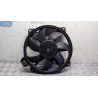 RENAULT CONVEYOR ELECTRIC FAN RENAULT Megane 2008>2012 used