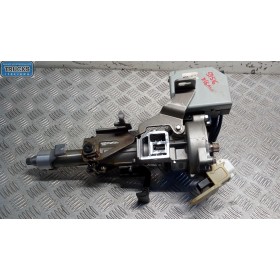 STEERING COLUMN  RENAULT...