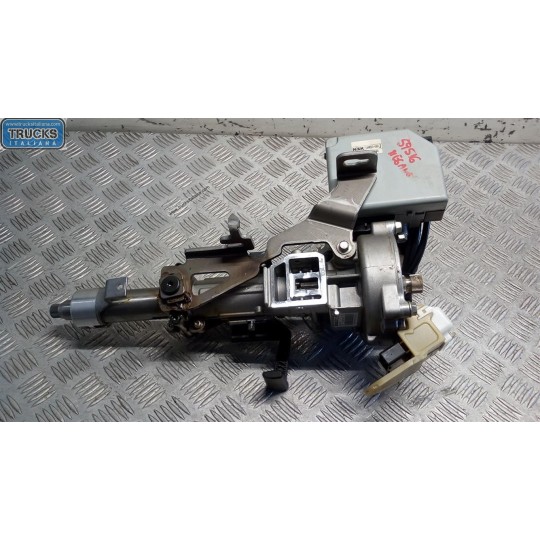 PIANTONE STERZO RENAULT Megane 2008>2012 usato