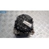 RENAULT ALTERNATORE RENAULT Megane 2008>2012 usato