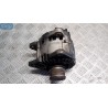 RENAULT ALTERNATOR RENAULT Megane 2008>2012 used