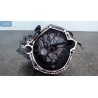 RENAULT GEARBOXES  RENAULT Megane 2008>2012 used