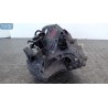 RENAULT GEARBOXES  RENAULT Megane 2008>2012 used