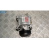 FIAT COMPRESSORE ARIA CONDIZIONATA FIAT Panda 2012> usato