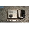 FIAT CENTRALINA MOTORE FIAT Panda 2012> usato