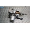 FIAT STEERING COLUMN  FIAT Panda 2012> used