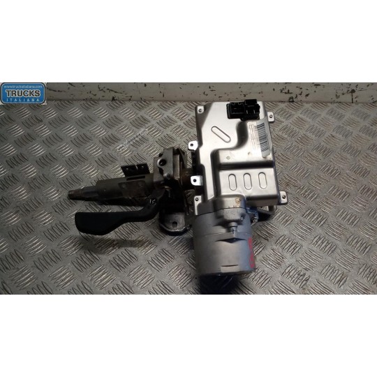 STEERING COLUMN  FIAT Panda 2012> used