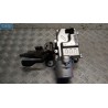 FIAT STEERING COLUMN  FIAT Panda 2012> used