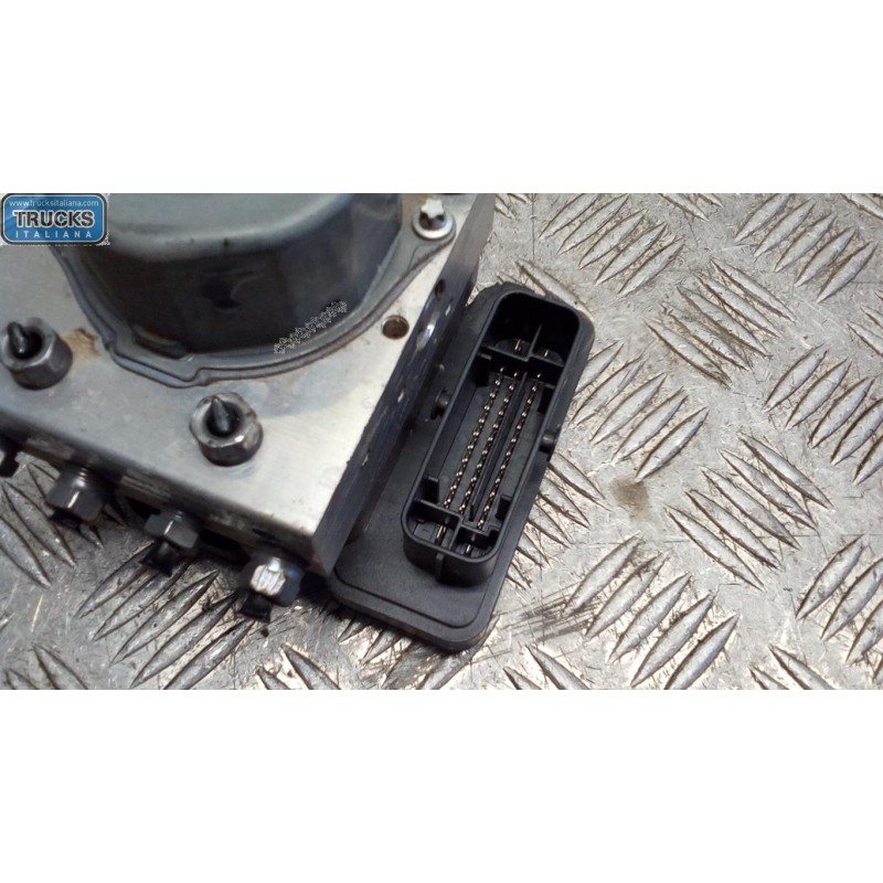 FIAT GRUPPO ABS FIAT Panda 2012> usato