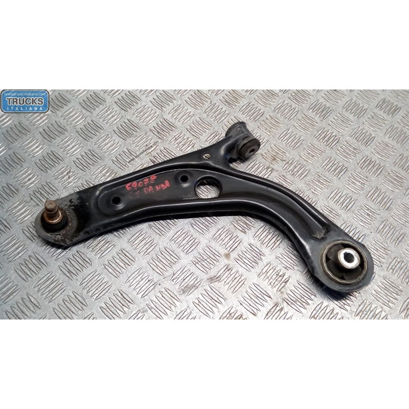 FIAT CONTROL ARM FRONT LOWER LEFT  FIAT Panda 2012> used
