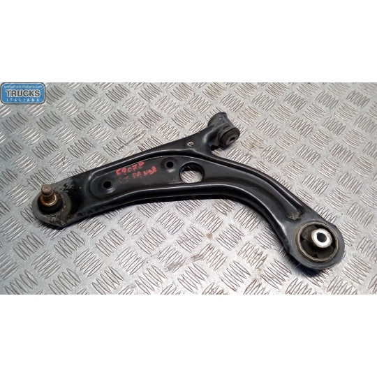 CONTROL ARM FRONT LOWER LEFT  FIAT Panda 2012> used