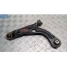CONTROL ARM FRONT LOWER LEFT  FIAT Panda 2012> used