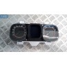 FIAT QUADRO STRUMENTI FIAT Panda 2012> usato