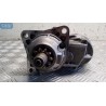 IVECO STARTER MOTOR IVECO EUROTECH used