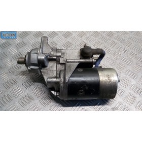 STARTER MOTOR IVECO...