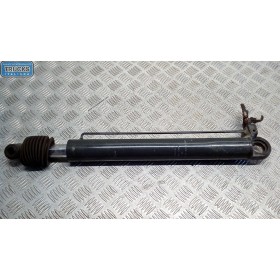 PISTONE ALZA CABINA IVECO...