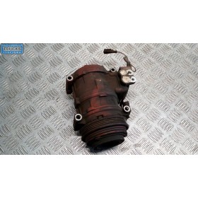 AIR CONDITIONER COMPRESSOR...