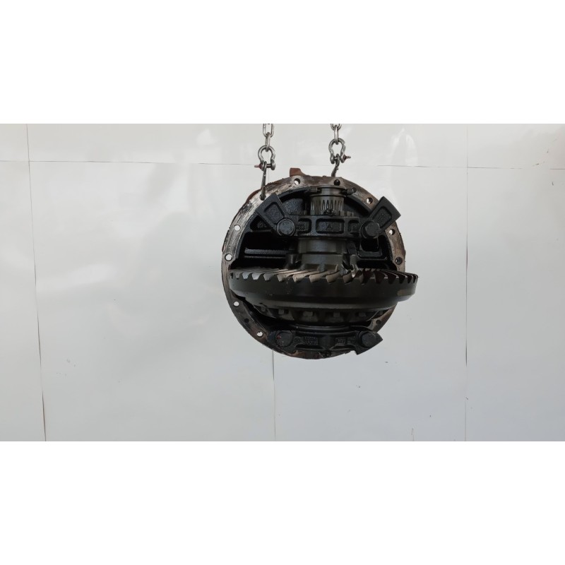 IVECO GRUPPO DIFFERENZIALE POSTERIORE IVECO EUROTECH usato