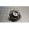 IVECO ALTERNATOR IVECO EUROTECH used