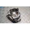 IVECO ALTERNATORE IVECO EUROTECH usato
