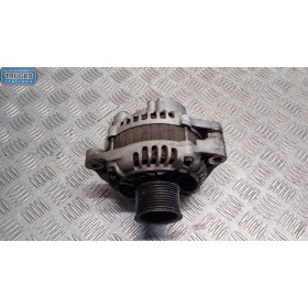 ALTERNATORE IVECO EUROTECH...