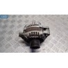 IVECO ALTERNATORE IVECO EUROTECH usato