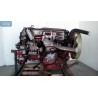 IVECO ENGINE IVECO EUROTECH used