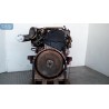 IVECO MOTORE IVECO EUROTECH usato
