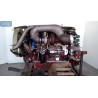 IVECO ENGINE IVECO EUROTECH used